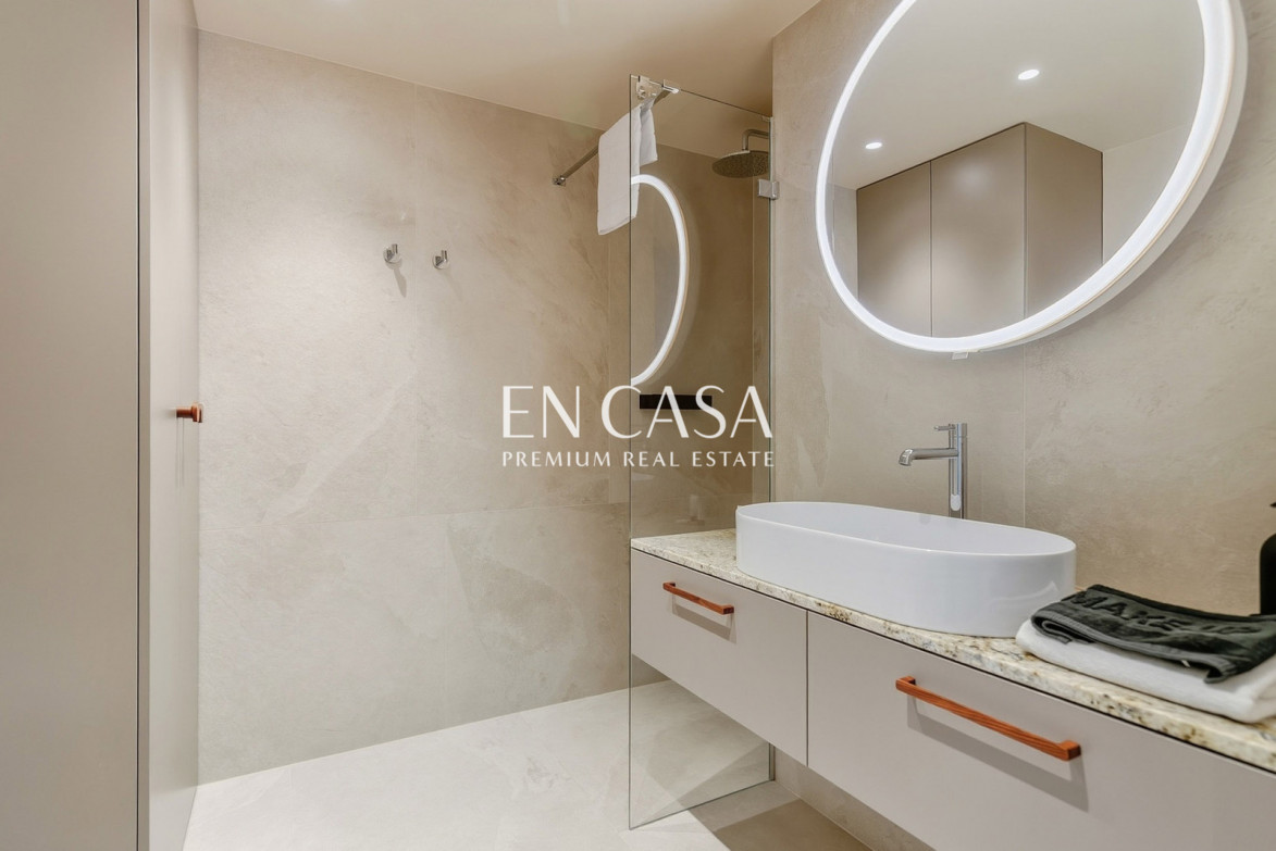 Apartment Sale Jastarnia Jeżynowa 10